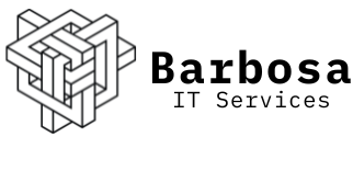 barbosaITservices.nl